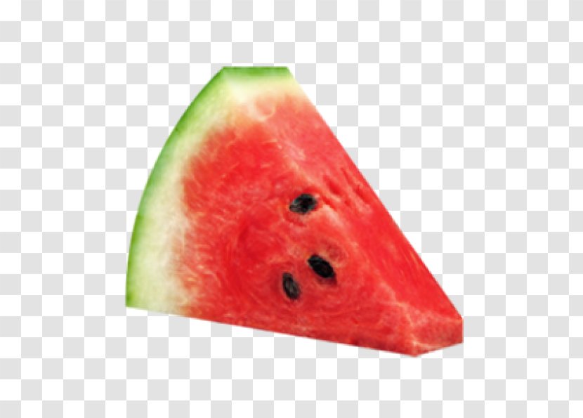 Watermelon Fruit - Juice Transparent PNG