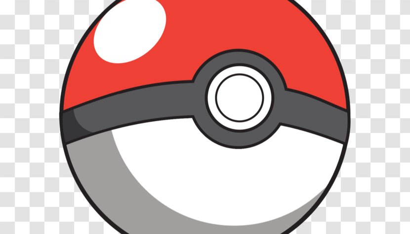 Pokémon Gold And Silver Ultra Sun Moon Poké Ball - Paper - Pokemon Go Transparent PNG
