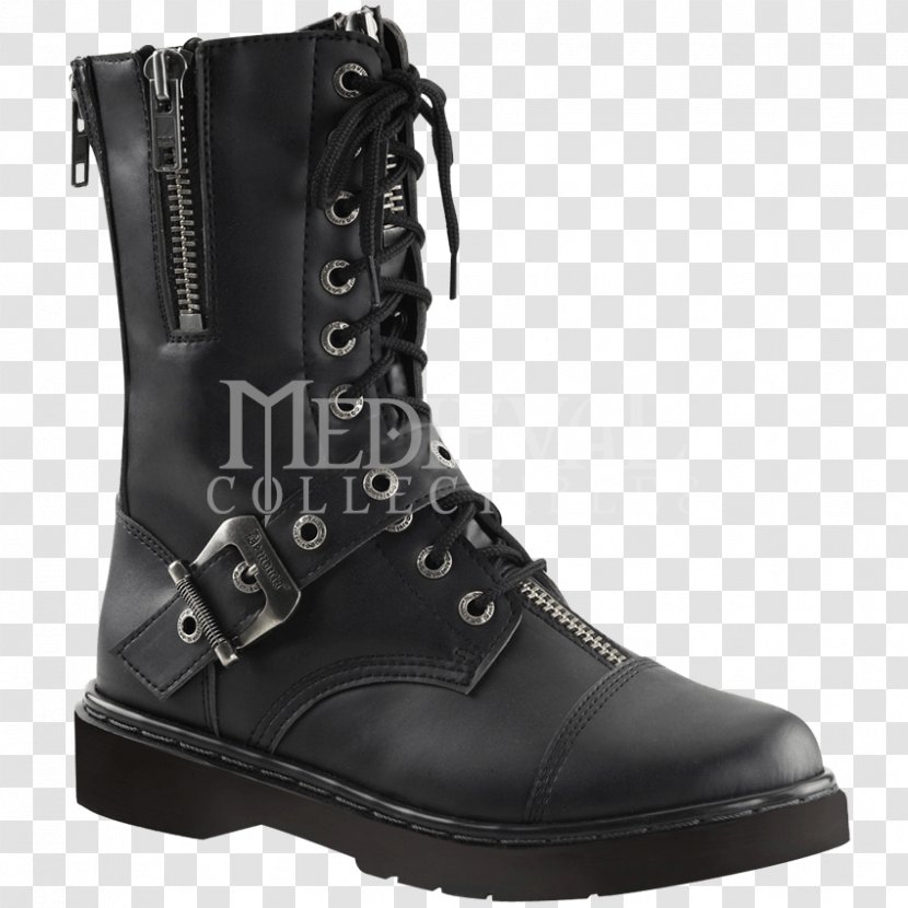 Ugg Boots Shoe Combat Boot Sneakers Transparent PNG