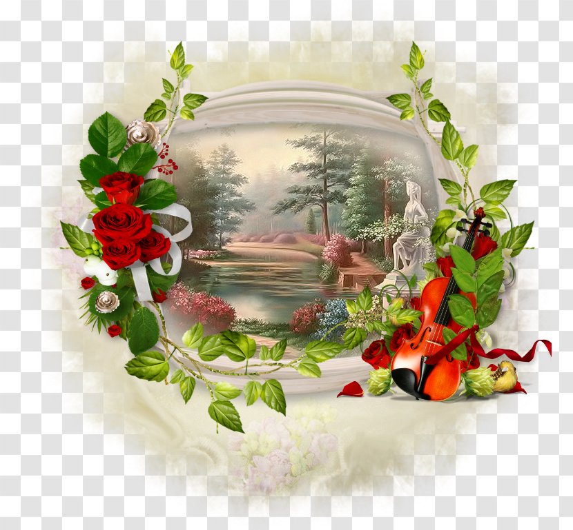 Week Landscape Centerblog .us - Happiness - Nature Spring Transparent PNG