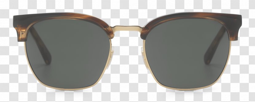 Sunglasses Goggles - Tiger Woods Transparent PNG