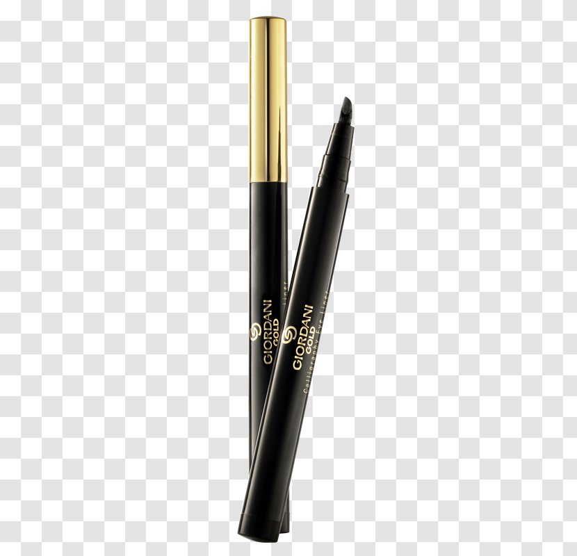 Cosmetics Eye Liner Oriflame Shadow Transparent PNG