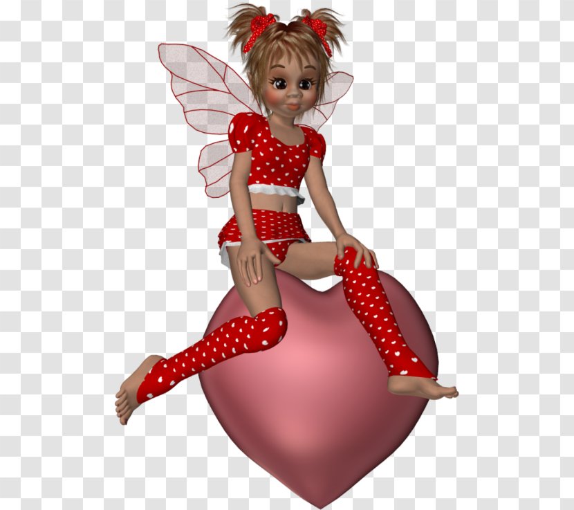 Valentine's Day Vinegar Valentines Clip Art - Gift Transparent PNG