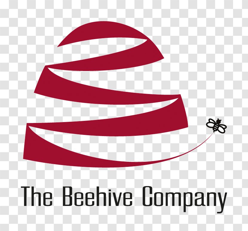 Beehive Clip Art - Royaltyfree - Bee Hive Pictures Transparent PNG