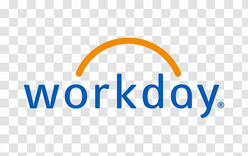 Workday, Inc. Management Computer Software Human Resources Business - Text - Resource Transparent PNG