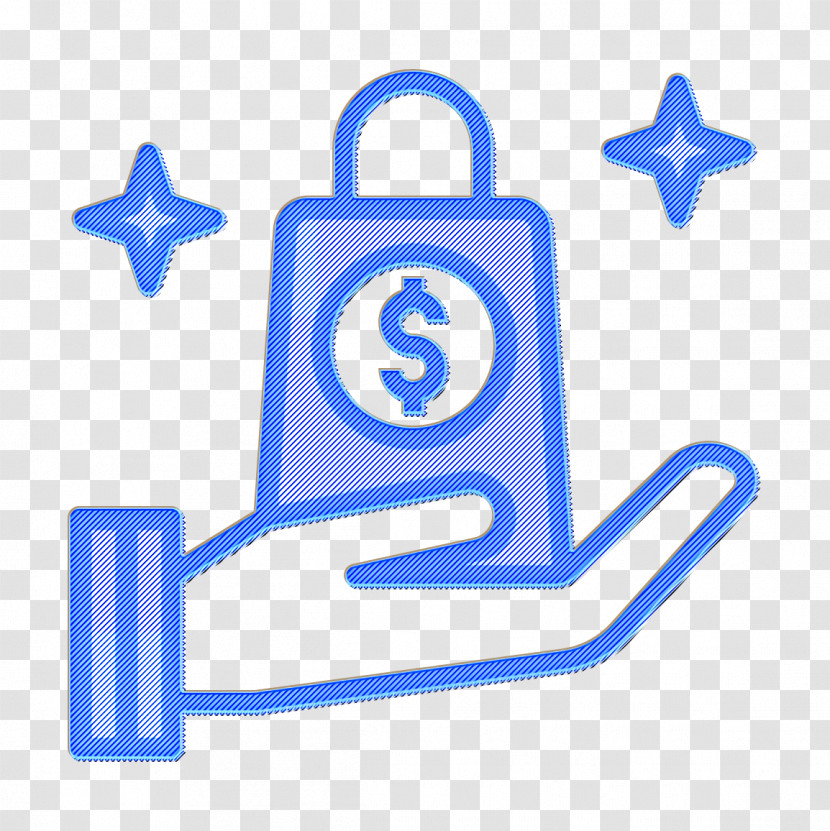 Shopping Bag Icon Business And Finance Icon Shopping Icon Transparent PNG