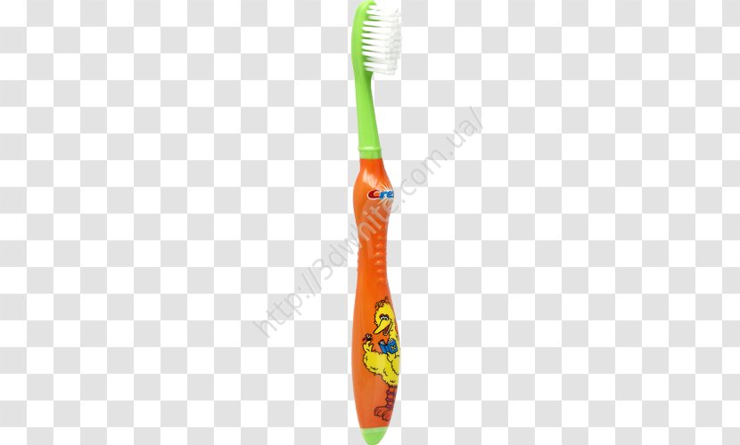 Toothbrush - Brush - Hardware Transparent PNG