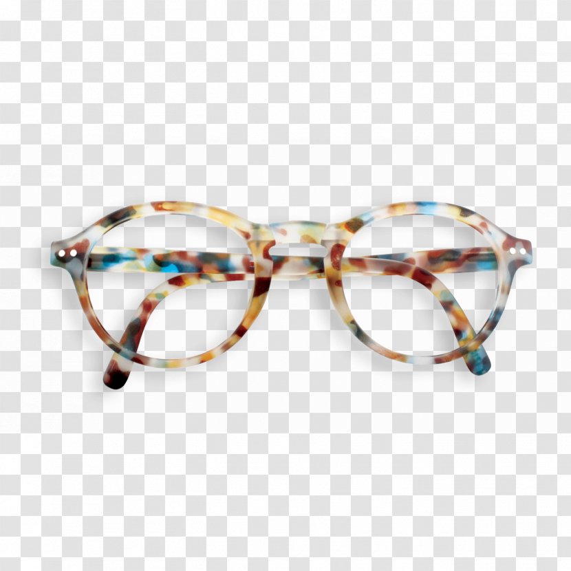 Goggles Sunglasses Clothing Fashion - Armani - Glasses Transparent PNG