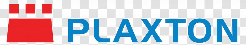 Logo Plaxton Brand Font Trademark - Saab Vector Transparent PNG