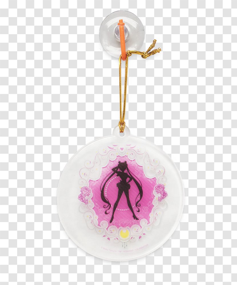 Sailor Moon Crystal- Season 3 Viz Media Blu-ray Disc Christmas Day - Body Jewellery - Death Busters Transparent PNG