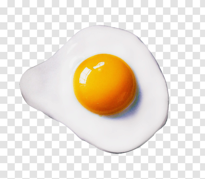Egg Transparent PNG