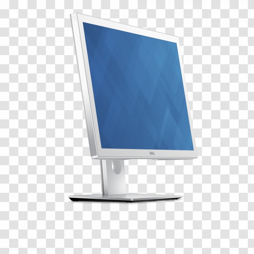 Computer Monitors Display Device Monitor Accessory Output Flat Panel Transparent PNG