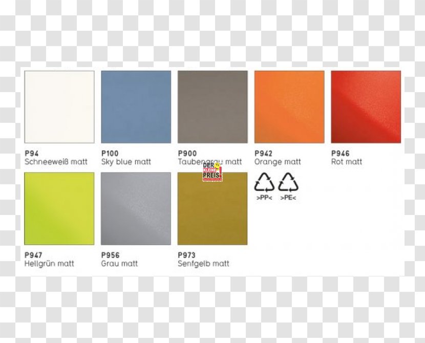 Pantone Matching System Brand Color - Area 51 Transparent PNG