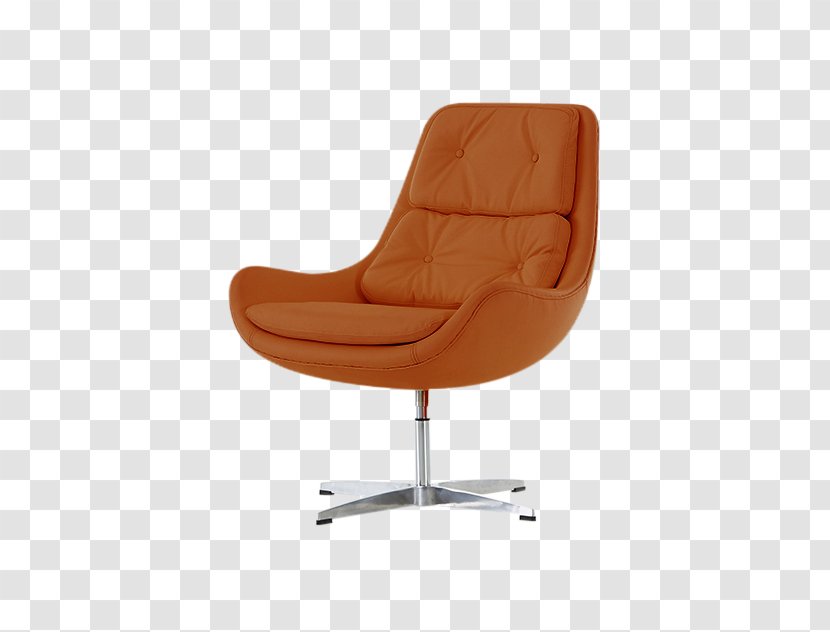 Chair Armrest /m/083vt Comfort Plastic Transparent PNG