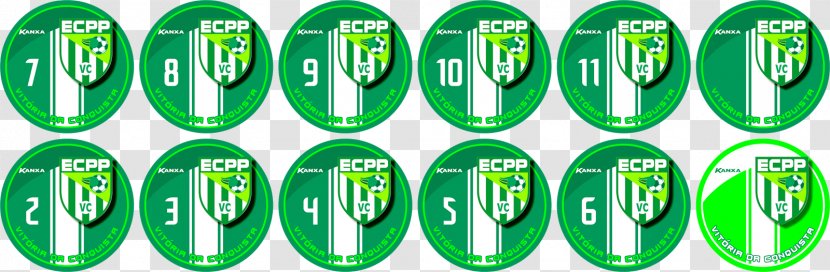 Logo Brand Font - Mascote Copa 2018 Transparent PNG