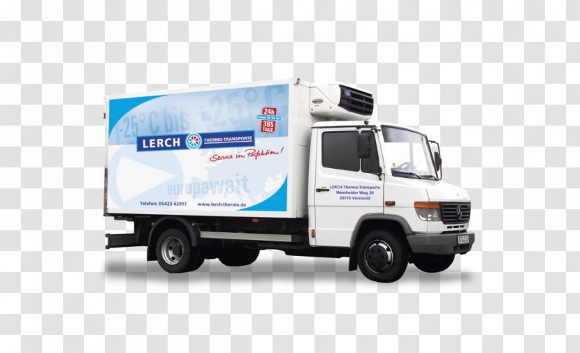 Commercial Vehicle Truck Payload Car Transparent PNG