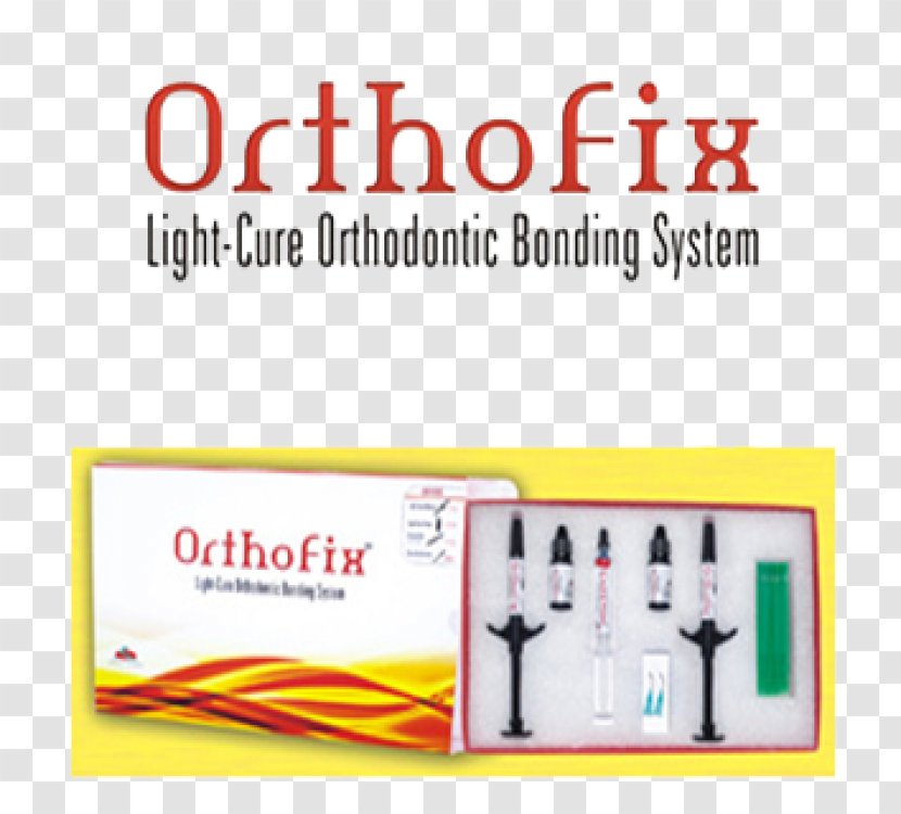 Anabond Orthofix Adhesive Privately Held Company - Sales Transparent PNG