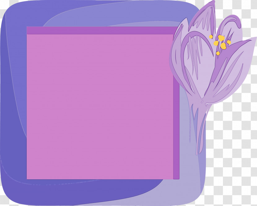 Lavender Transparent PNG