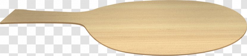 Material - Table Tennis Ads Transparent PNG