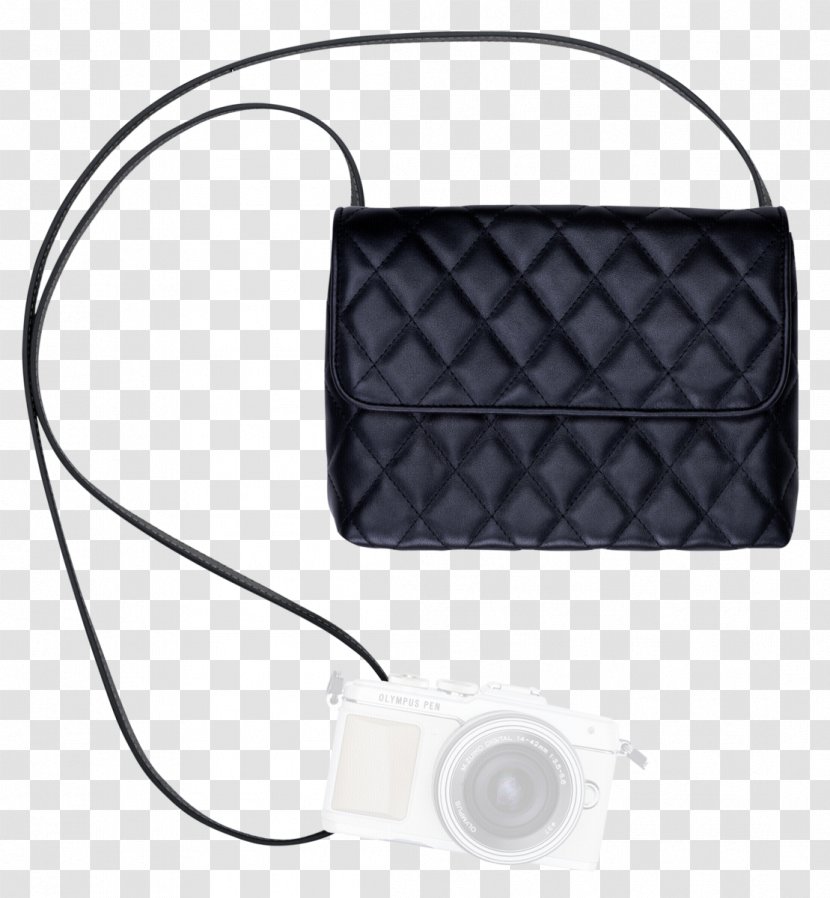 Olympus Clutch Black Like My Dress Be Rockstar Handbag - Shoulder - Backpack Transparent PNG