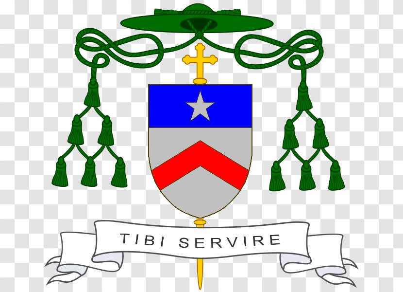 Roman Catholic Diocese Of Matagalpa Bayonne, Lescar And Oloron Matagalpa, Nicaragua Agen - Signage - Wiesel Transparent PNG
