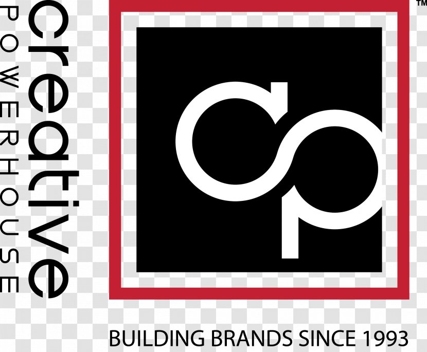 Logo Brand Trademark Organization Advertising - Symbol - New Company Ad Transparent PNG