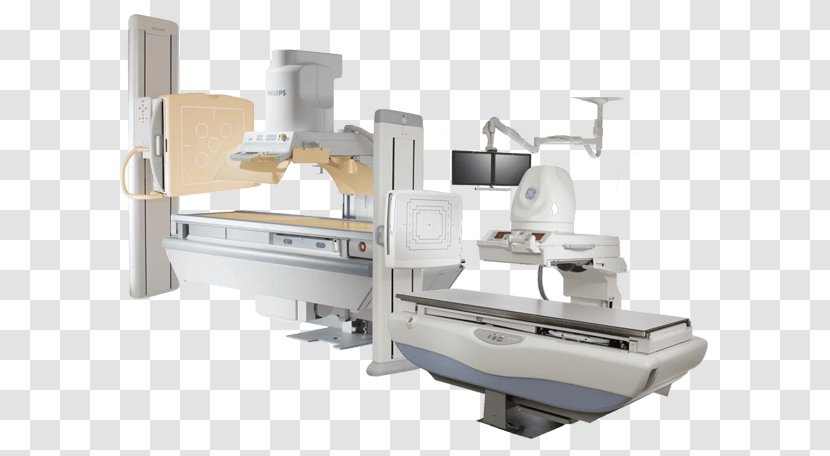Medical Equipment Fluoroscopy Imaging X-ray Generator Surgery - Diagnosis - Xray Transparent PNG