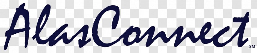 Consensual Logo Font Brand Desktop Wallpaper - Purple - Help. Connection Transparent PNG