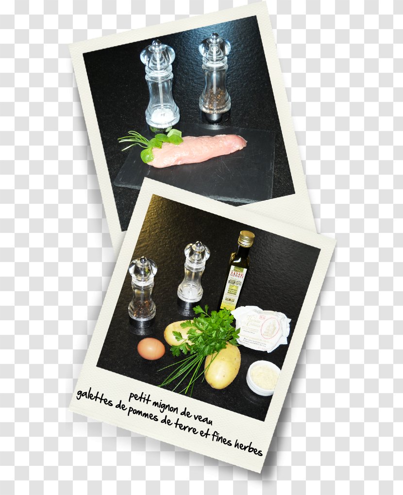Bacon Carrara Lardo Di Colonnata Salt - Table Transparent PNG