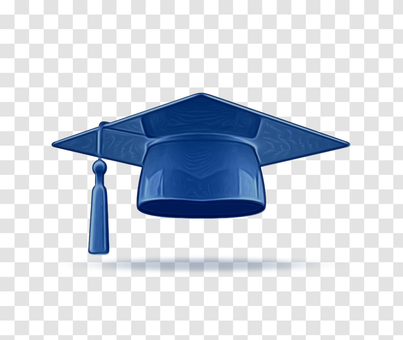 Square Academic Cap Student Loan Scholarship Cap Student Transparent PNG