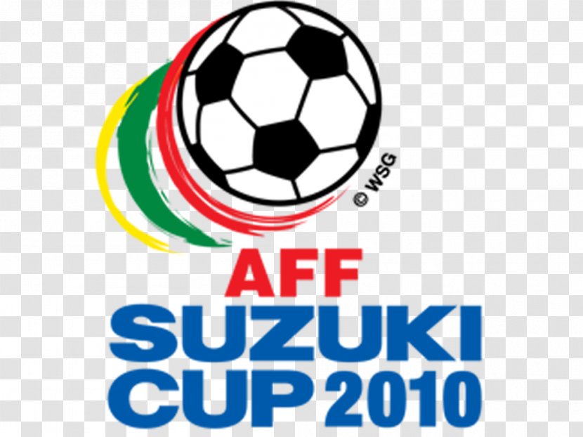 2016 AFF Championship 2008 Thailand National Football Team 2010 1998 - Text Transparent PNG