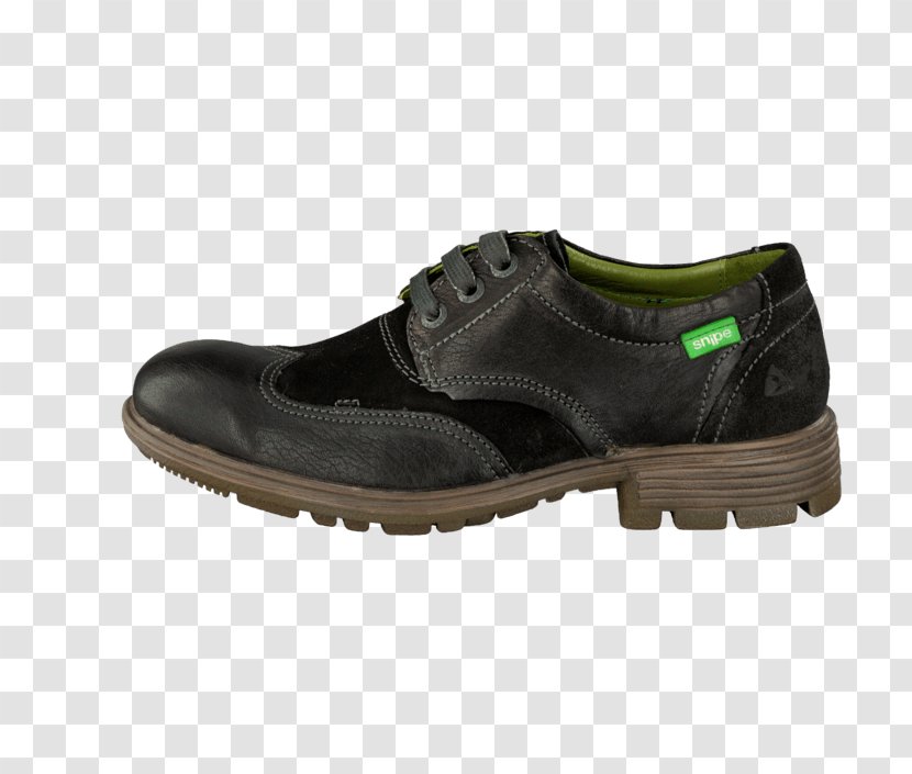Derby Shoe Boot Cetti C1120 Chaussures (femmes) Gratis - Leather Transparent PNG