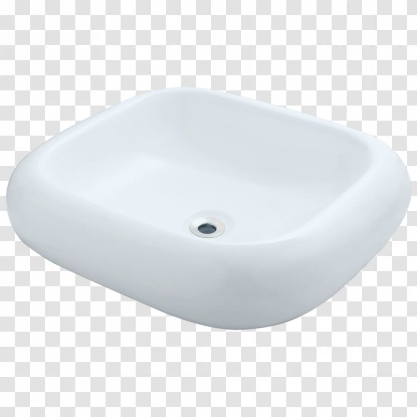 Bowl Sink Toilet & Bidet Seats Ceramic - Blue And White Porcelain Transparent PNG