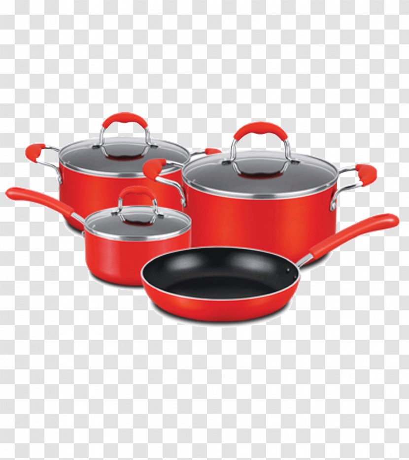 Frying Pan Tableware Stock Pots - Sauté Transparent PNG