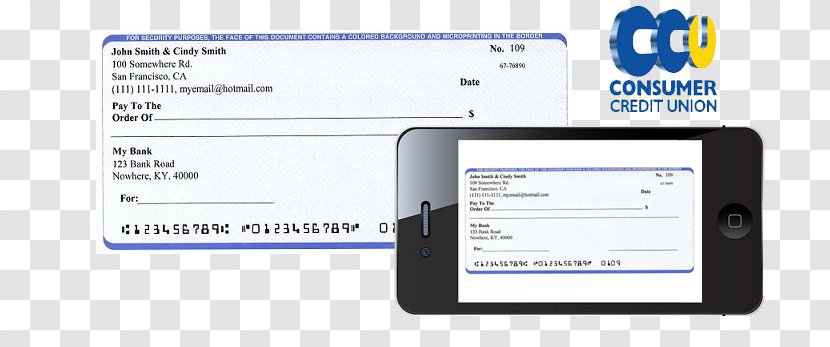 Computer Electronics Multimedia Brand Cheque - Health Check Transparent PNG