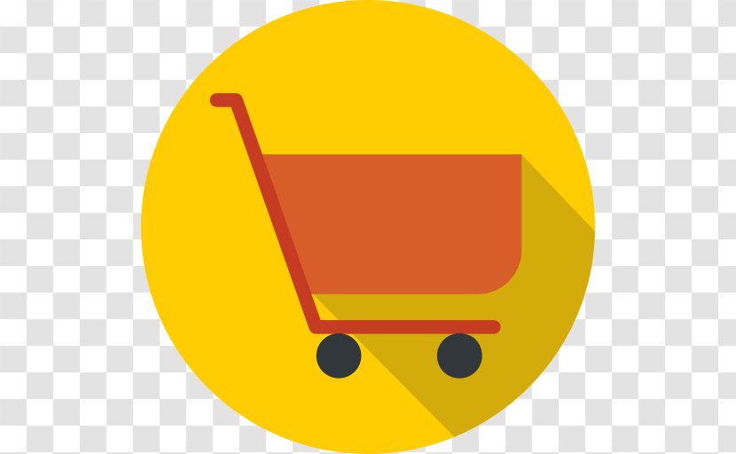 E-commerce Online Shopping Service - Cart Transparent PNG