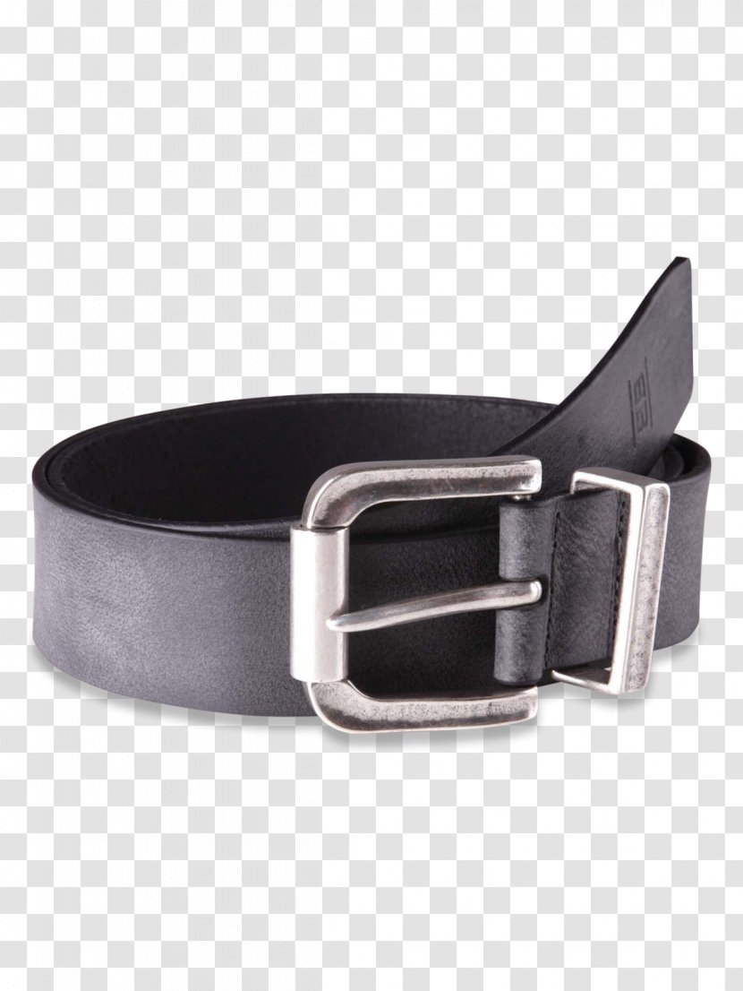 Belt Buckles - Fashion Accessory - Black Transparent PNG