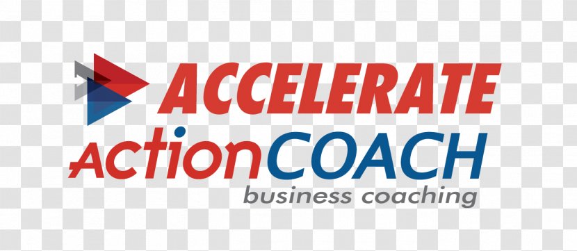 Business Bay Coaching Organization - Text Transparent PNG