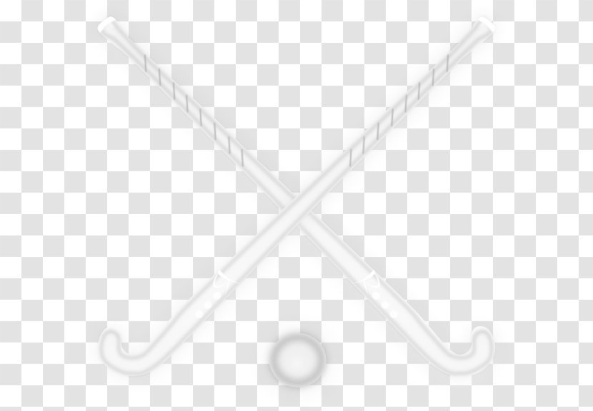 White Pattern - Area - Field Hockey Cliparts Transparent PNG