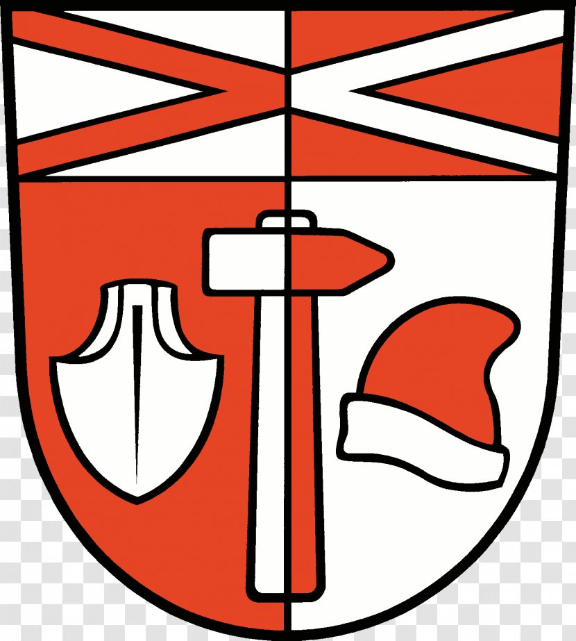 Karstädt Coat Of Arms States Germany Karstedt Knight - Wikipedia Transparent PNG