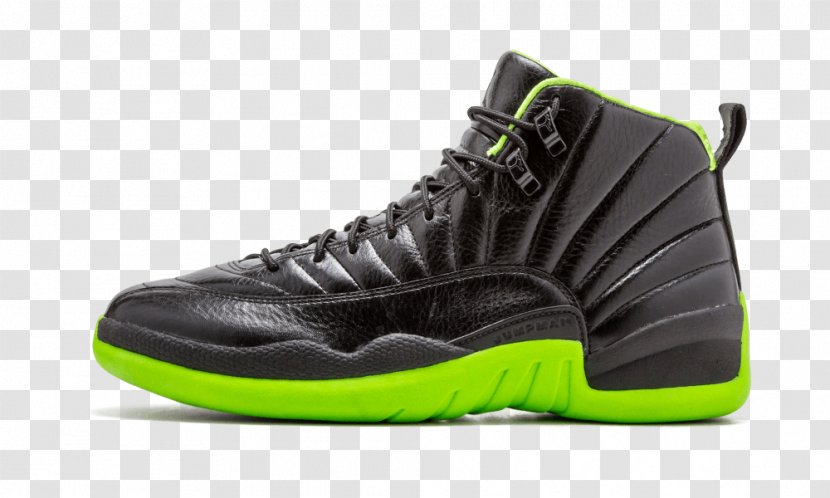 Sports Shoes Product Design Basketball Shoe Hiking - Walking - All Jordan 1 28 Transparent PNG