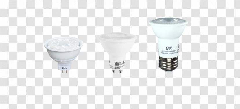 Lighting LED Filament Parabolic Aluminized Reflector Light Incandescent Bulb - Led - Highintensity Discharge Lamp Transparent PNG