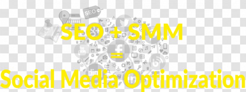 Logo Paper Brand Font - Happiness - Social Media Optimization Transparent PNG