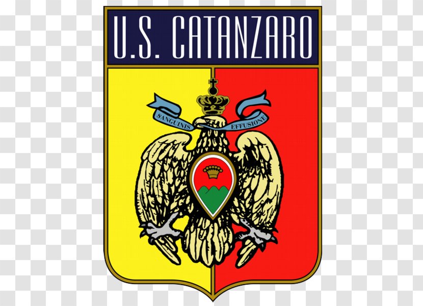 U.S. Catanzaro 1929 Serie C A.S. Avellino 1912 Arezzo - Paganese Calcio 1926 - Orlandi Transparent PNG