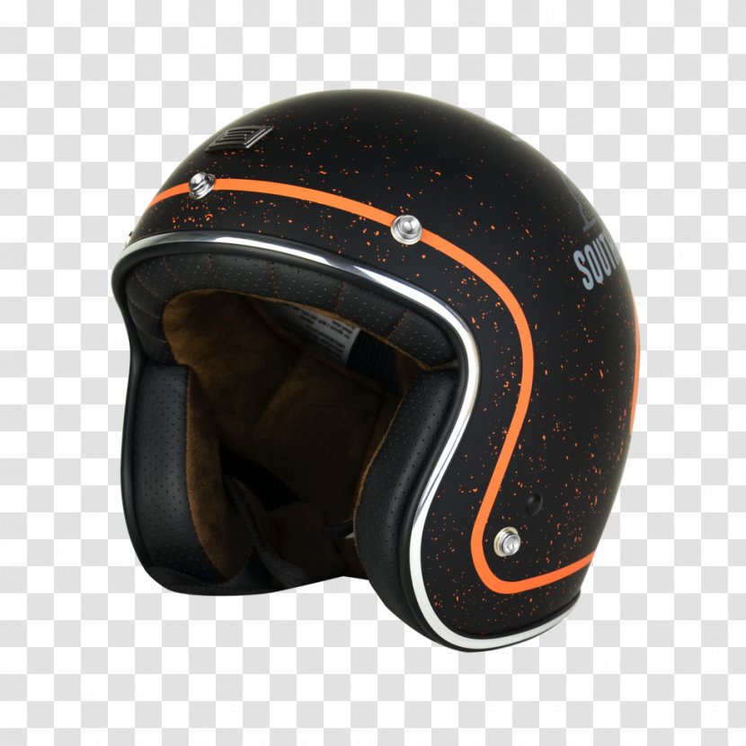Motorcycle Helmets Custom Harley-Davidson - Wheel Transparent PNG