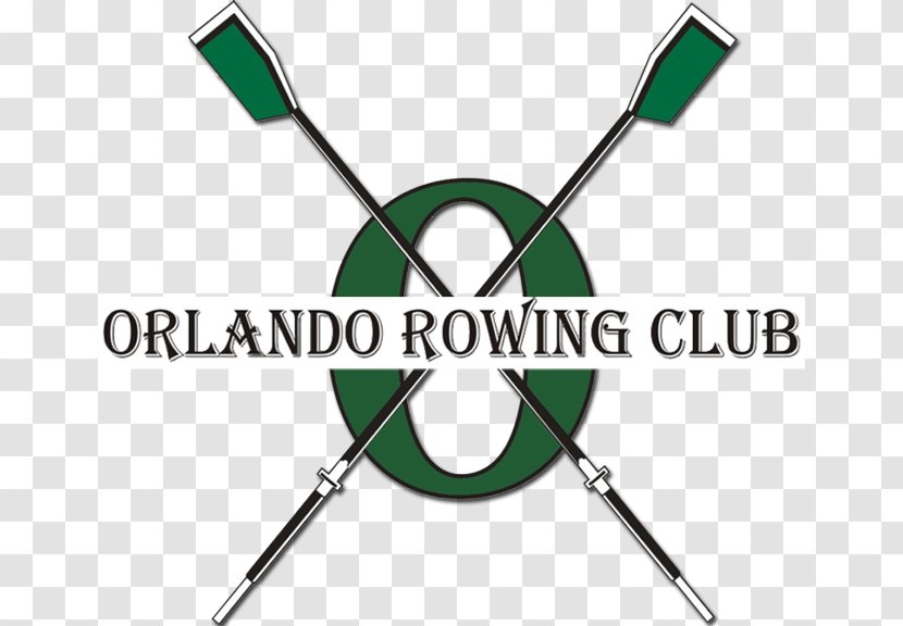 Orlando Rowing Club Sweep Boys & Girls Clubs Of Central Florida Transparent PNG