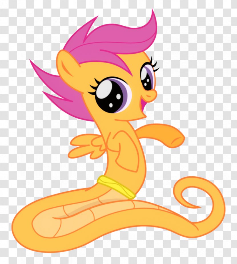Pony Twilight Sparkle Horse Princess Luna Celestia - Heart Transparent PNG