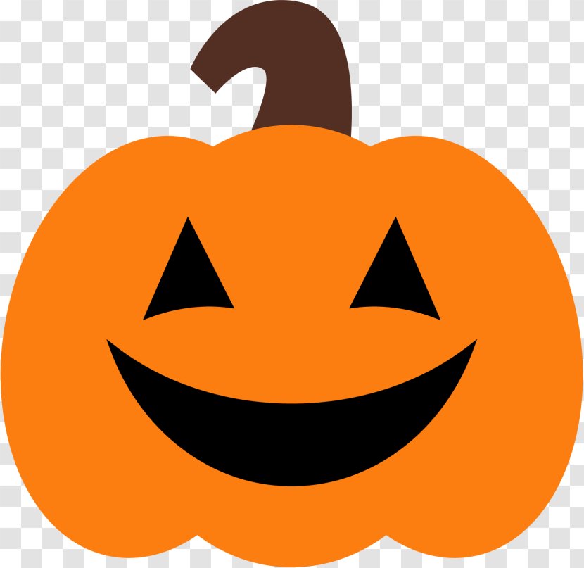 Halloween Free Content Jack-o-lantern Clip Art - Food Cliparts Transparent PNG