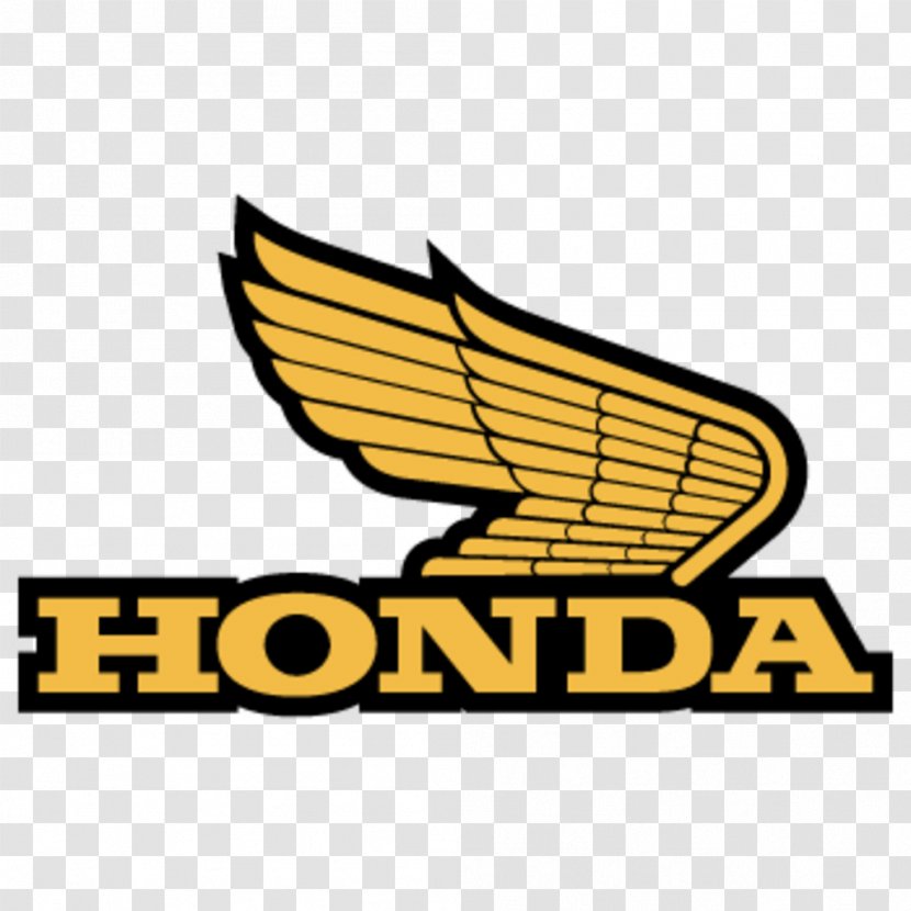 Honda Logo Car Motorcycle - Soichiro Transparent PNG