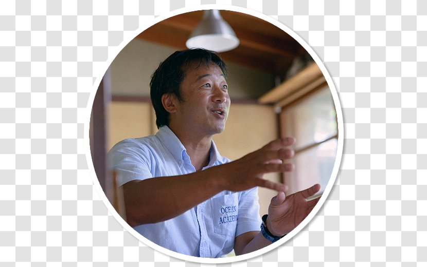 Video Cameras Everio Naoki Imamura - Camera Transparent PNG